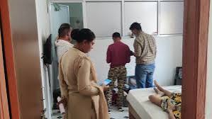 download 3 Console Crptech