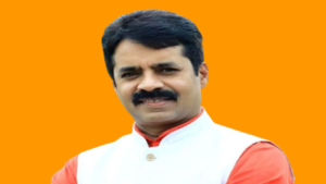 ei 1710943035134 removebg preview Console Crptech