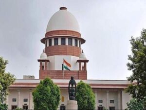 government is in no mood to challenge supreme court decision on electoral bonds 1708130428 Console Crptech