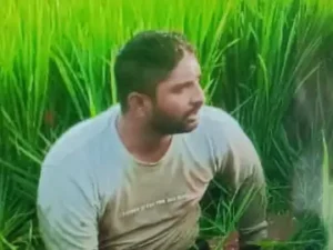 htya Console Crptech