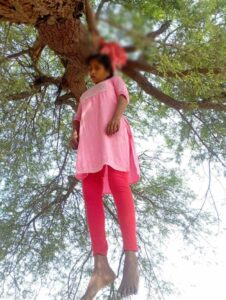 image 2024 03 10T155017.735 768x1021 1 Console Crptech