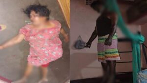 image 7 1 768x432 1 Console Crptech