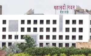 images 1 3 Console Crptech