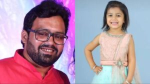 images 1 4 Console Crptech