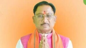 images 2023 12 17T135248.679 Console Crptech