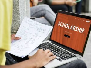 images 2024 02 17T175222.708 Console Crptech