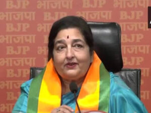 images 2024 03 17T104444.083 Console Crptech