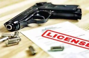 images 2024 03 17T142219.577 Console Crptech