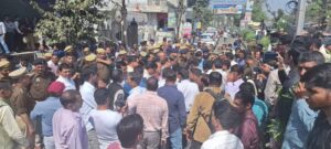 images 2024 03 18T193058.141 Console Crptech