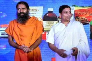 images 2024 03 20T135902.044 Console Crptech