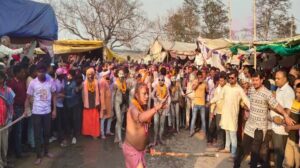 images 2024 03 30T145112.176 Console Crptech