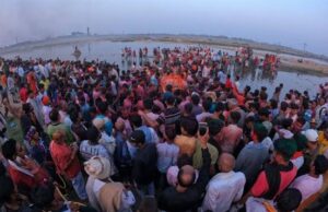 images 2024 03 30T145239.834 Console Crptech