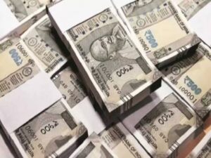 images 39 Console Crptech