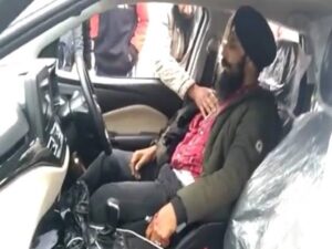 images 42 1 Console Crptech