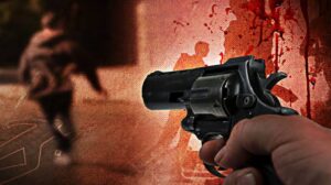 images 54 Console Crptech