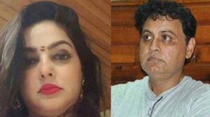 images 62 Console Crptech