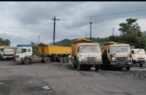 images 70 1 Console Crptech