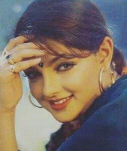 images 70 Console Crptech