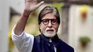 images 71 2 Console Crptech