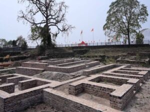 images 71 Console Crptech