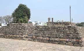 images 72 Console Crptech