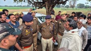 images 75 Console Crptech