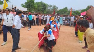 images 80 1 Console Crptech