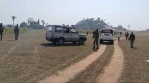 images 80 Console Crptech