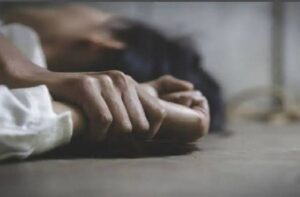 images 83 Console Crptech