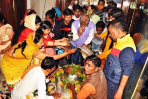 images 90 Console Crptech