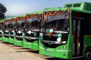 images 92 Console Crptech