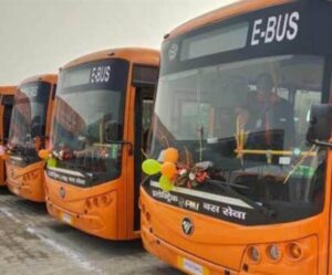 images 94 Console Crptech