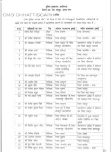 img 20240316 15112621046591647355819046961134716335097900 1 Console Crptech