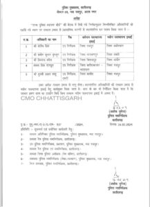 img 20240316 15114441586806125848928525470456579079319106 Console Crptech