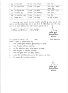 img 20240316 15120356359136006389134291435037956766534885 Console Crptech