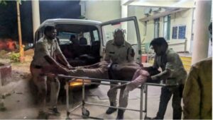 kar hadsa.1 750x425 1 Console Crptech