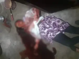 mardar Console Crptech