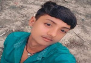 murder 2 Console Crptech