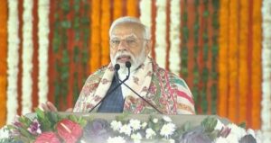 rajexpress 2024 02 7badccb8 6c01 4f00 8734 b7687d89ced7 jammupm21 Console Crptech