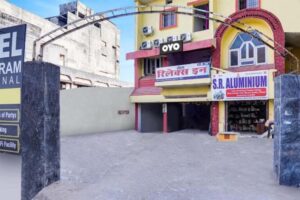 relex in 768x513 1 Console Crptech