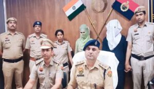 गुरुग्रां मर्डर 768x448 1 Console Crptech