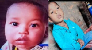 प्रयागराज में बुआ ने की दो मासूम भतीजों की हत्या NayaSaveraNetwork Console Crptech