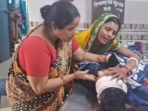 05dl m 1047 05042024 1 Console Crptech