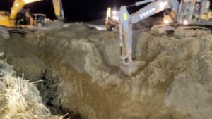 12 04 2024 rewa news borewell naidunia 71 2024412 232619 Console Crptech