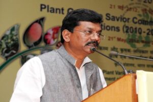 130038charandas20mahant 1 Console Crptech