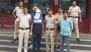 1500x900 1224045 delhi live in partner murder Console Crptech