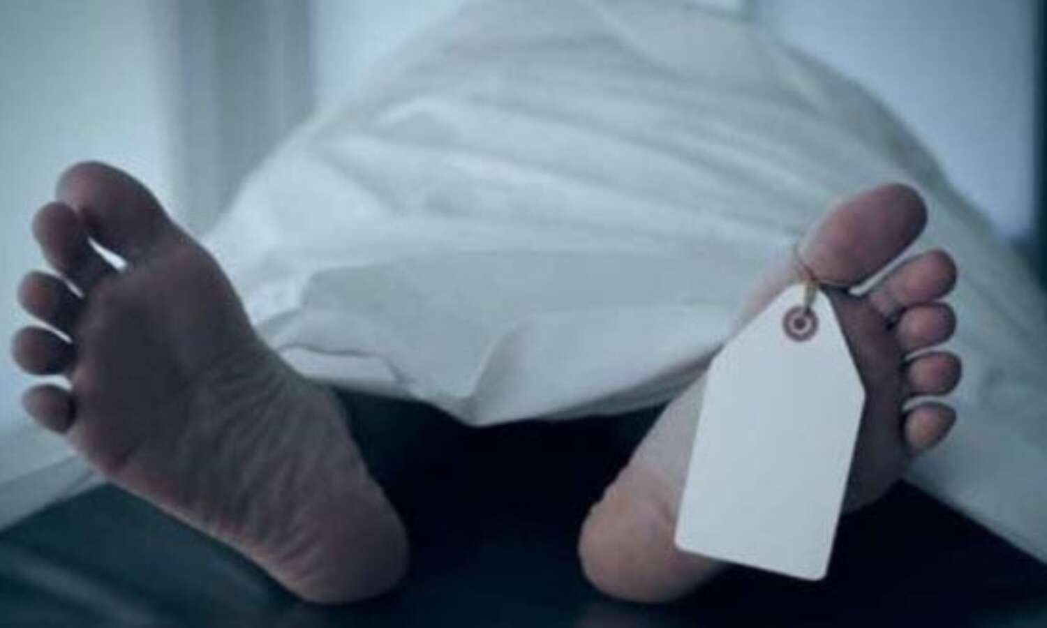 1500x900 3691856 untitled 22 copy Console Crptech