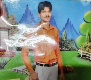 1712821516210 whatsapp image 2024 04 11 at 11.15.56 am 1 Console Crptech