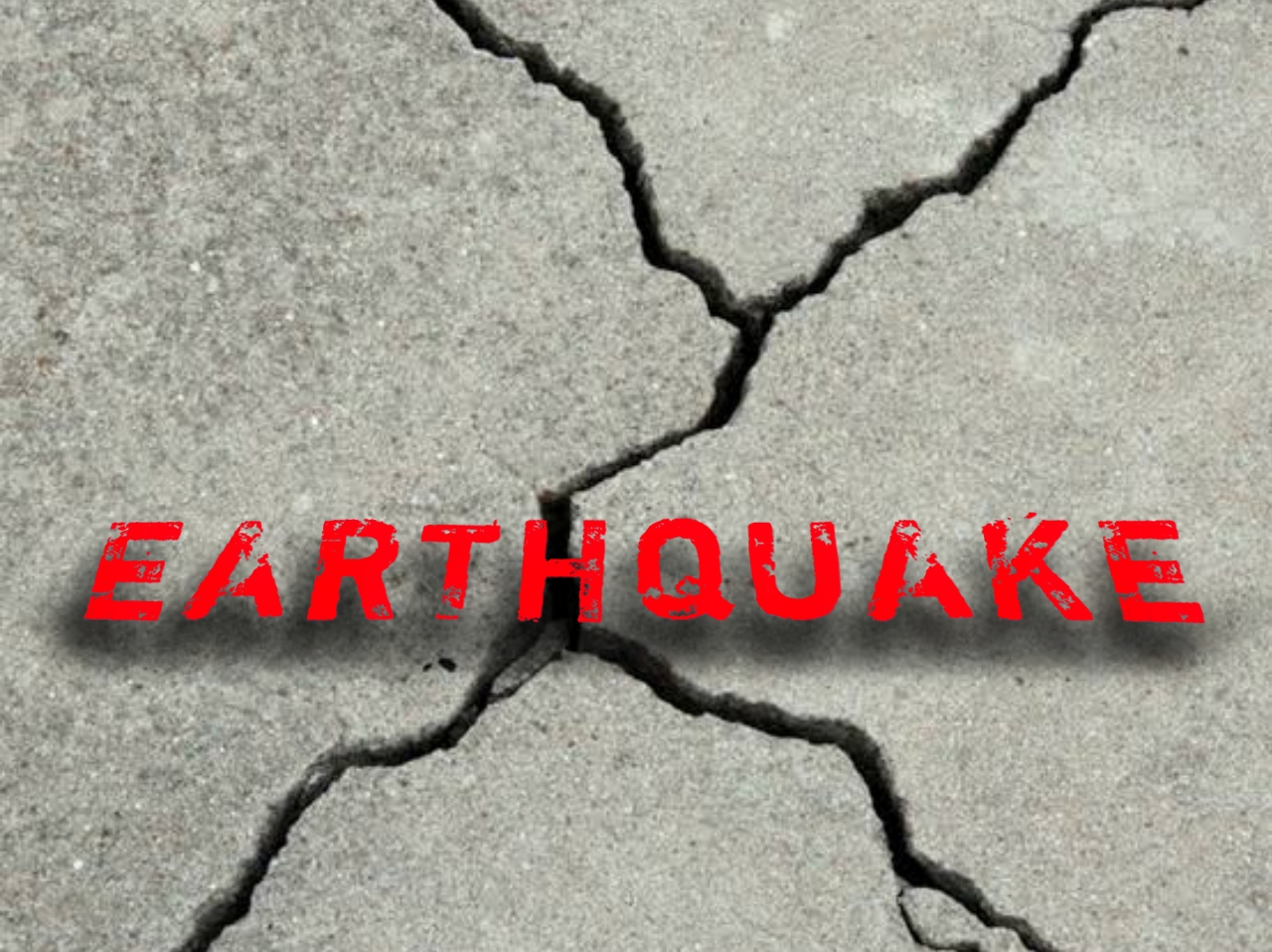 20230813 121920 Console Crptech