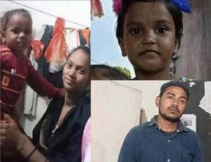 20240401 180458 Console Crptech